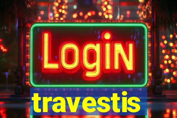 travestis acompanhante bh